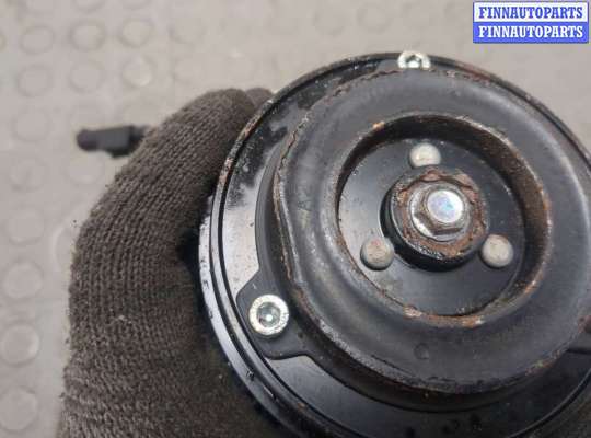 купить Компрессор кондиционера на BMW 7 E65 2001-2008