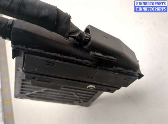 купить Блок управления двигателем на Mercedes C W203 2000-2008