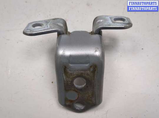 купить Петля двери на Mazda CX-9 2007-2012