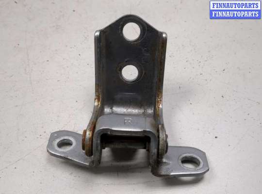 купить Петля двери на Mazda CX-9 2007-2012