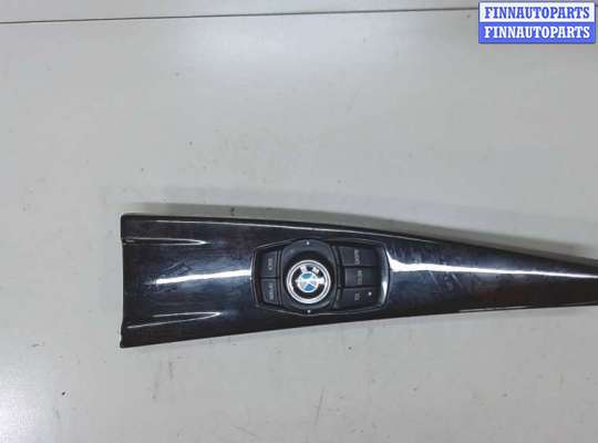купить Джойстик мультимедиа на BMW 3 F30 2012-2019