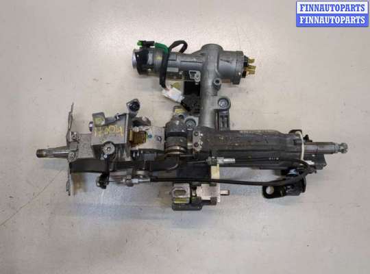 Замок зажигания HN536283 на Hyundai Sonata NF 2005-2010
