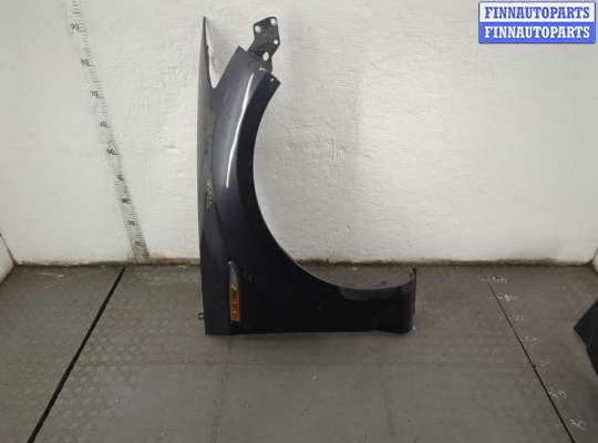 Купить Крыло на Ford Mondeo 4 2007-2015 Крыло FO2198420 на Ford Mondeo 4 2007-2015