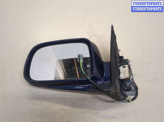 купить Зеркало боковое на Honda CR-V 2002-2006