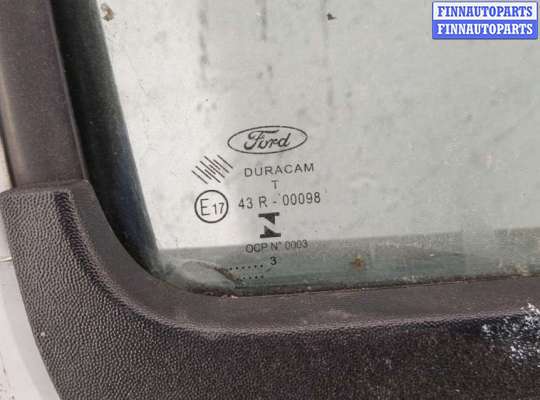 купить Стеклоподъемник электрический на Ford Transit 2000-2006