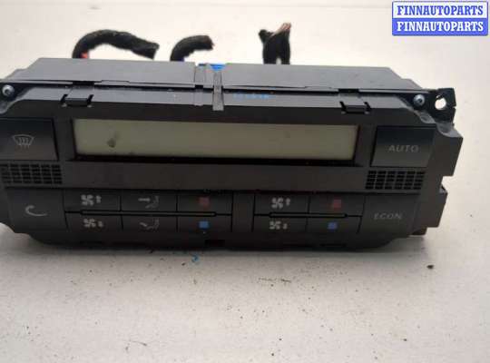 купить Переключатель отопителя (печки) на Seat Alhambra 1996-2010