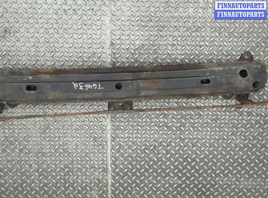Усилитель бампера HN613457 на Hyundai Getz 2002-2011