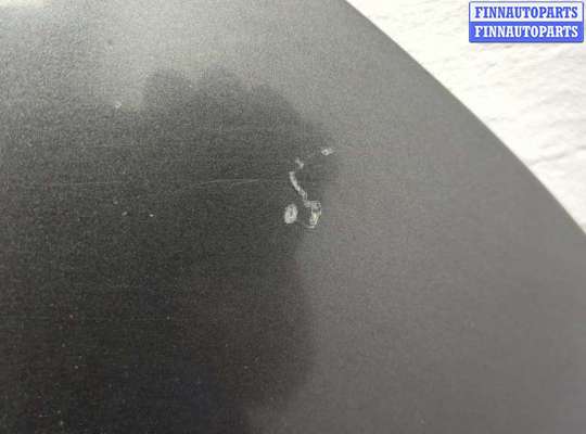 купить Капот на BMW 3 E90, E91, E92, E93 2005-2012