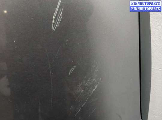 купить Капот на BMW 3 E90, E91, E92, E93 2005-2012