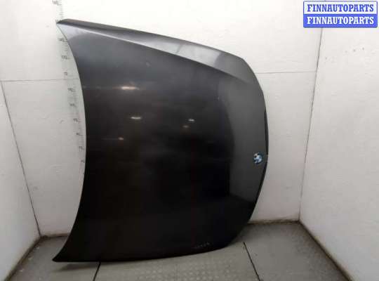 Купить Капот на BMW 3 E90, E91, E92, E93 2005-2012 Капот BM3583498 на BMW 3 E90, E91, E92, E93 2005-2012