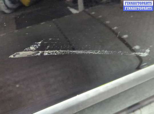 купить Петля двери на Volvo S60 2000-2009