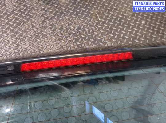 купить Двигатель стеклоочистителя (моторчик дворников) задний на Mercedes E W211 2002-2009