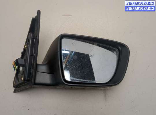 купить Зеркало боковое на KIA Venga 2009-2018