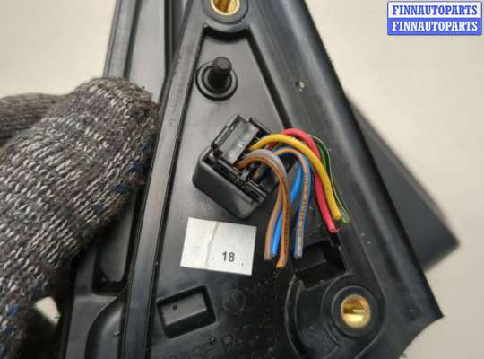 купить Зеркало боковое на KIA Venga 2009-2018