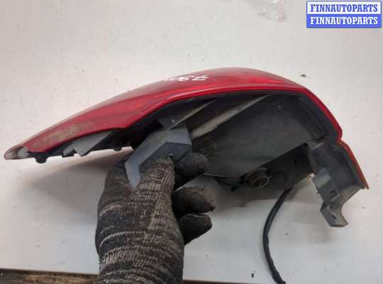 купить Фонарь (задний) на Subaru Legacy Outback (B13) 2003-2009
