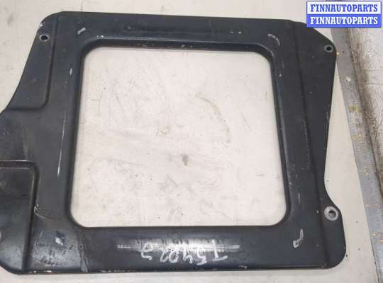 купить Кронштейн радиатора на Nissan X-Trail (T30) 2001-2007