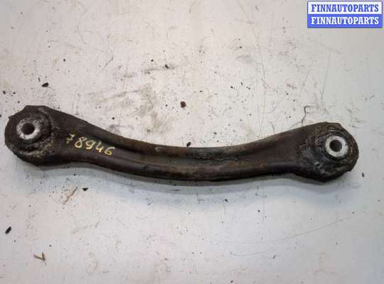 Рычаг подвески MB1708245 на Mercedes C W203 2000-2008