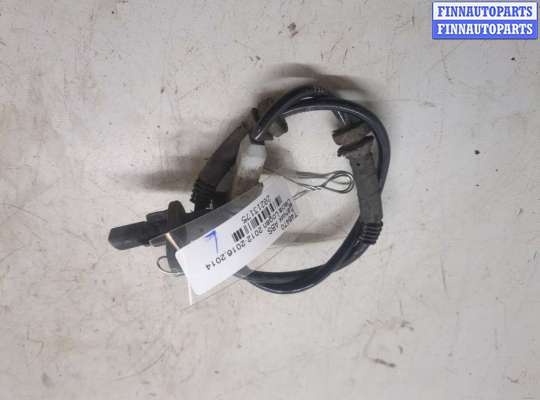 купить Датчик ABS на Dacia Logan 2012-2016