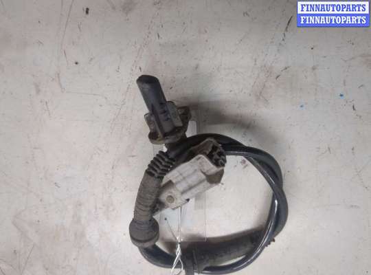 купить Датчик ABS на Dacia Logan 2012-2016