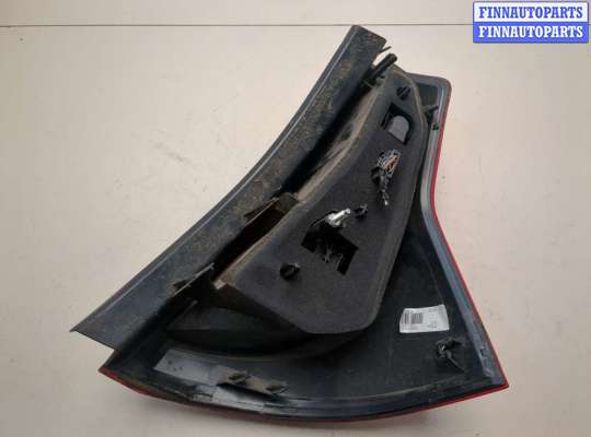 купить Фонарь (задний) на Dacia Sandero 2008-2012