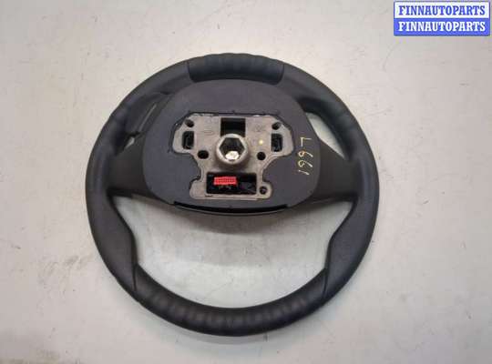 купить Руль на Ford Escape 2012-2015