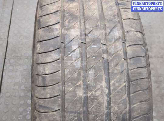 купить Шина на Hyundai Tucson 4 2020-2025