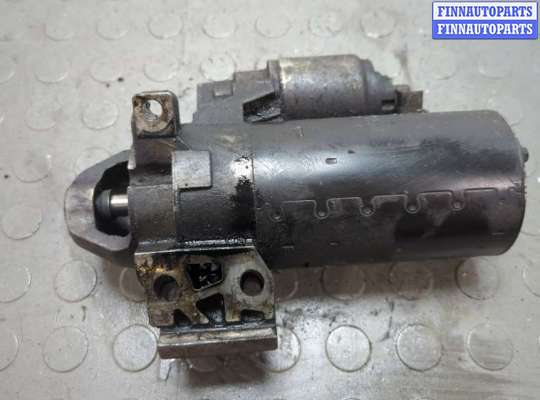 купить Стартер на BMW 1 E87 2004-2011