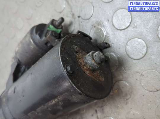 купить Стартер на BMW 1 E87 2004-2011