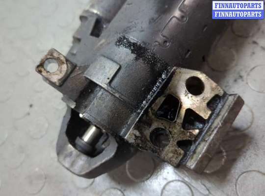 купить Стартер на BMW 1 E87 2004-2011