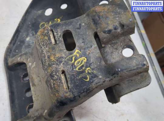купить Кронштейн балки подвески на Mazda CX-9 2007-2012