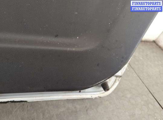 купить Двигатель стеклоочистителя (моторчик дворников) задний на Opel Antara 2006-2015