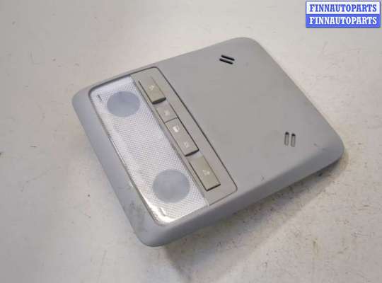 купить Фонарь салона (плафон) на Chevrolet Trax 2016-2022