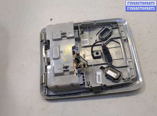 купить Фонарь салона (плафон) на Chevrolet Trax 2016-2022