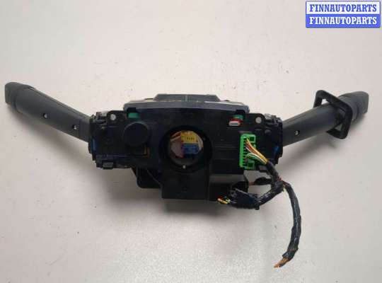 купить Переключатель поворотов и дворников (стрекоза) на Volvo XC90 2002-2014