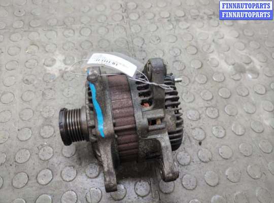 Купить Генератор на Nissan Juke 2010-2019 Генератор NS1030812 на Nissan Juke 2010-2019