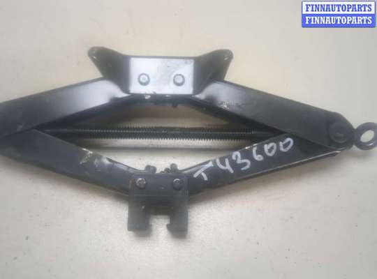 купить Домкрат на Toyota Avensis 2 2003-2008