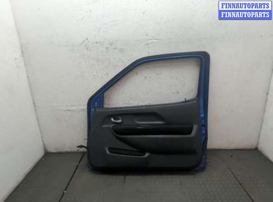 купить Стеклоподъемник электрический на Suzuki Ignis 2000-2004