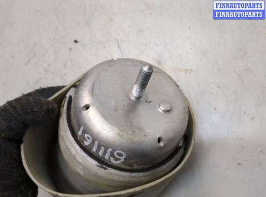 купить Подушка крепления двигателя на Audi A4 (B6) 2000-2006
