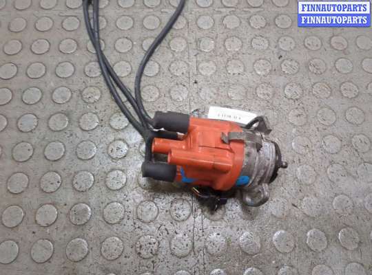 купить Распределитель зажигания (трамблёр) на Volkswagen Lupo