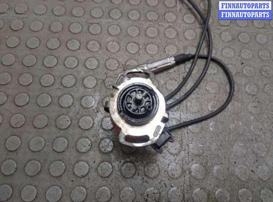 купить Распределитель зажигания (трамблёр) на Volkswagen Lupo