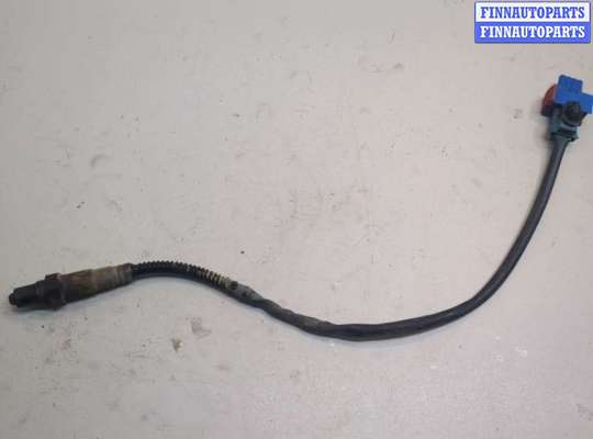 купить Лямбда зонд на Citroen C4 2004-2010