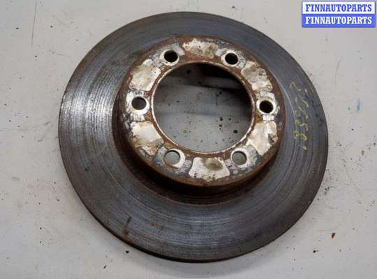 купить Диск тормозной на Toyota Sequoia 2000-2008