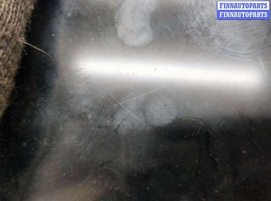 Дисплей бортового компьютера на Ford Mondeo V