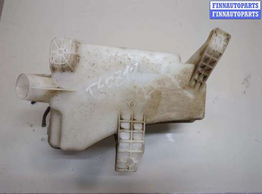 Бачок омывателя OP2388873 на Opel Mokka 2012-2019