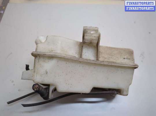 купить Бачок омывателя на Opel Mokka 2012-2019