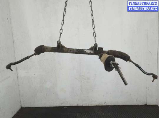 купить Кардан рулевой на Renault Megane 2 2002-2009