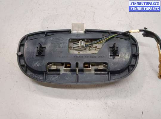 купить Фонарь салона (плафон) на Ford Explorer 2001-2006