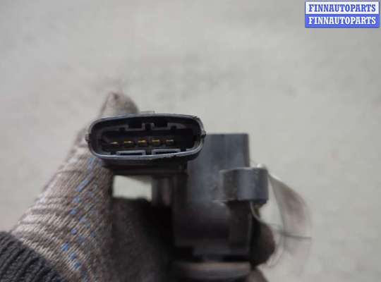 купить Катушка зажигания на Opel Astra G 1998-2005