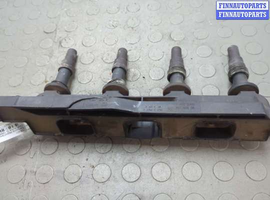купить Катушка зажигания на Opel Astra G 1998-2005