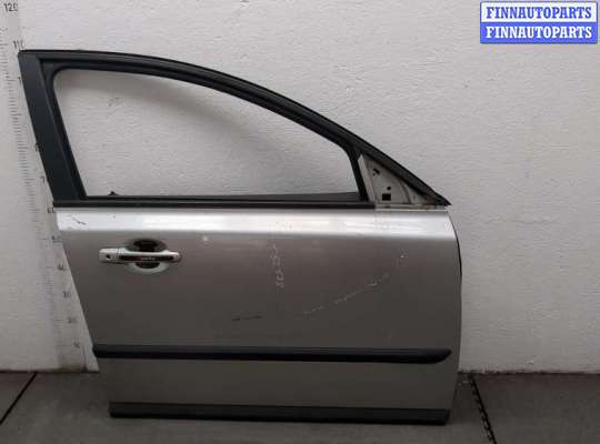 Замок двери VL501717 на Volvo S40 2004-